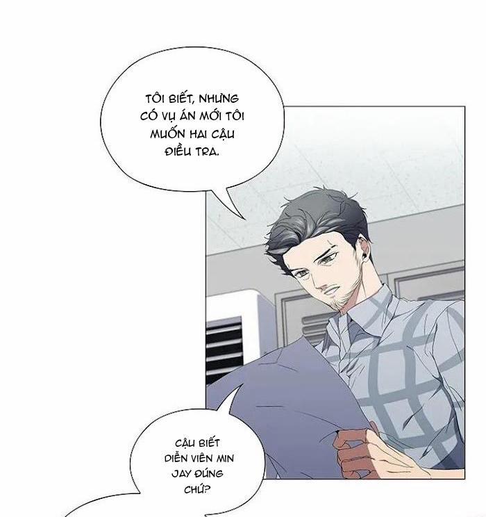 Nhiệm Vụ Tiềm Ẩn 22 trang 36