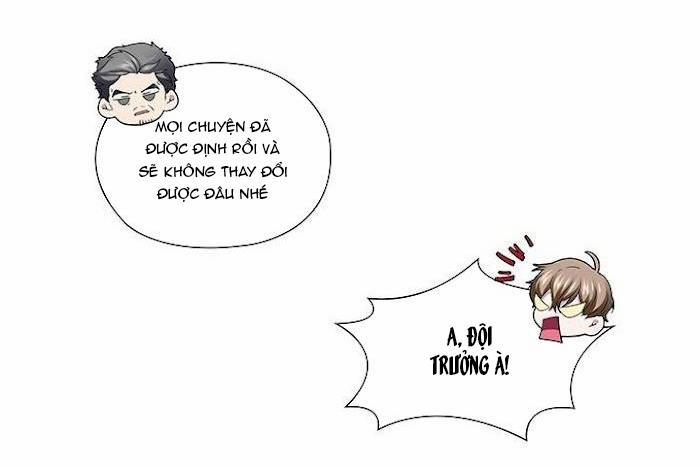 Nhiệm Vụ Tiềm Ẩn 22 trang 41