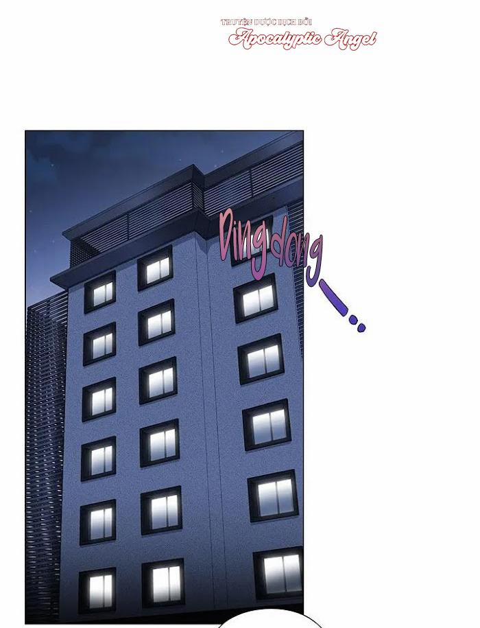 Nhiệm Vụ Tiềm Ẩn 22 trang 46