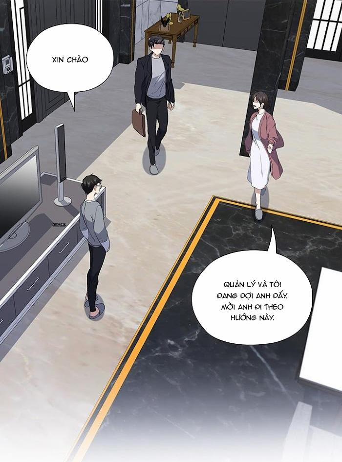 Nhiệm Vụ Tiềm Ẩn 22 trang 48