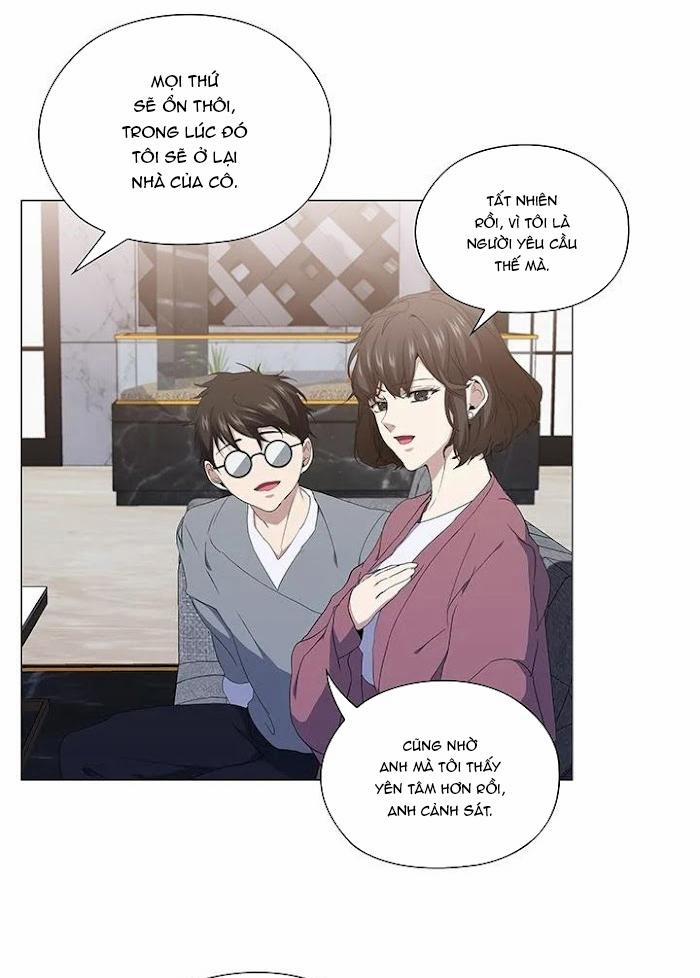 Nhiệm Vụ Tiềm Ẩn 22 trang 52