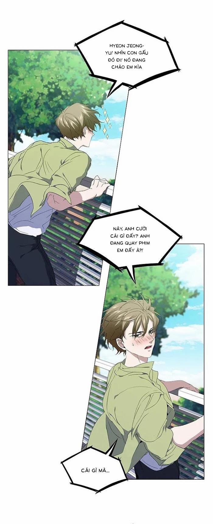 Nhiệm Vụ Tiềm Ẩn 22 trang 55