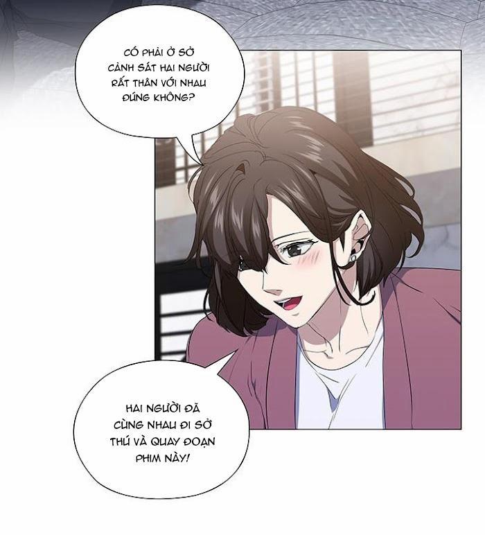 Nhiệm Vụ Tiềm Ẩn 22 trang 58