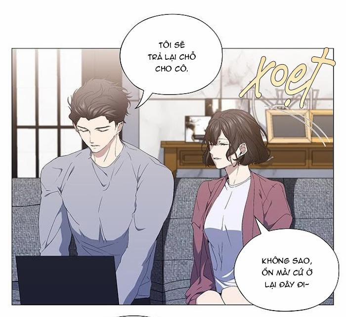 Nhiệm Vụ Tiềm Ẩn 22 trang 59
