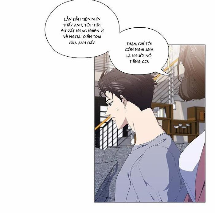 Nhiệm Vụ Tiềm Ẩn 22 trang 60