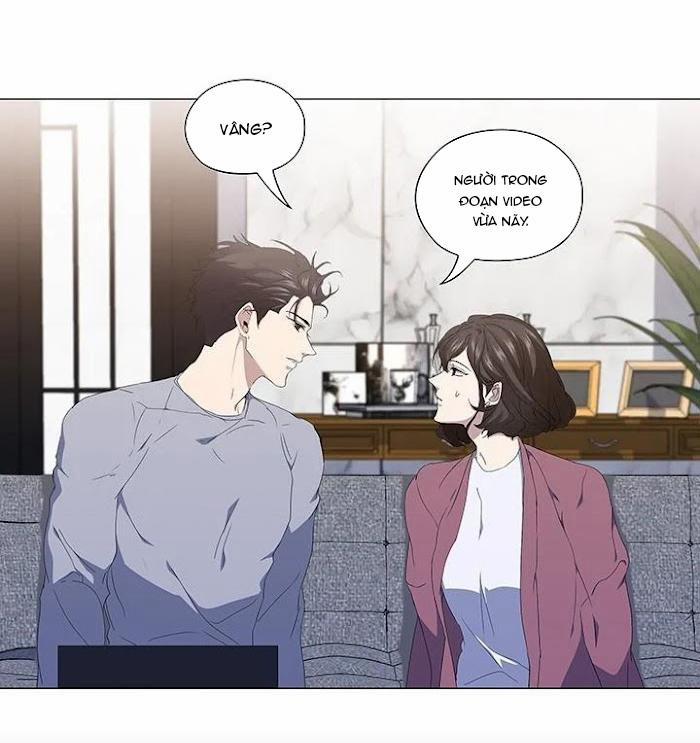 Nhiệm Vụ Tiềm Ẩn 22 trang 63