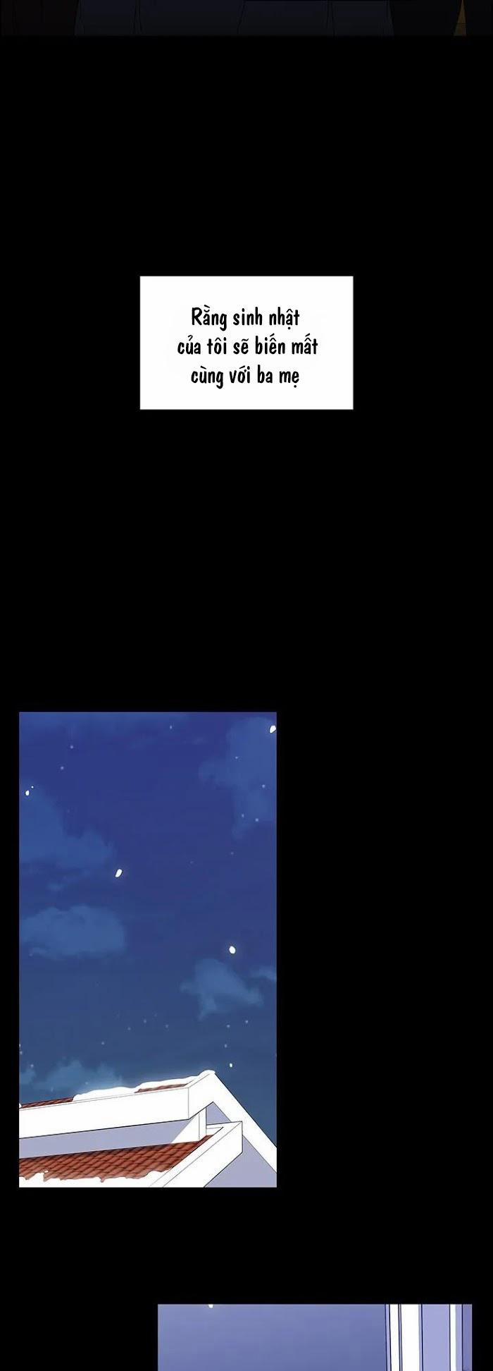 Nhiệm Vụ Tiềm Ẩn 24 trang 24