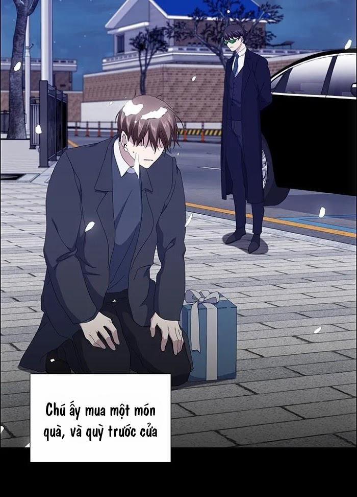 Nhiệm Vụ Tiềm Ẩn 24 trang 26