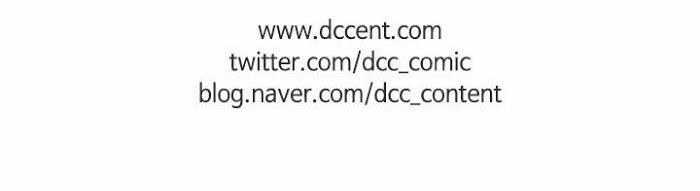 Nhiệm Vụ Tiềm Ẩn 24 trang 33