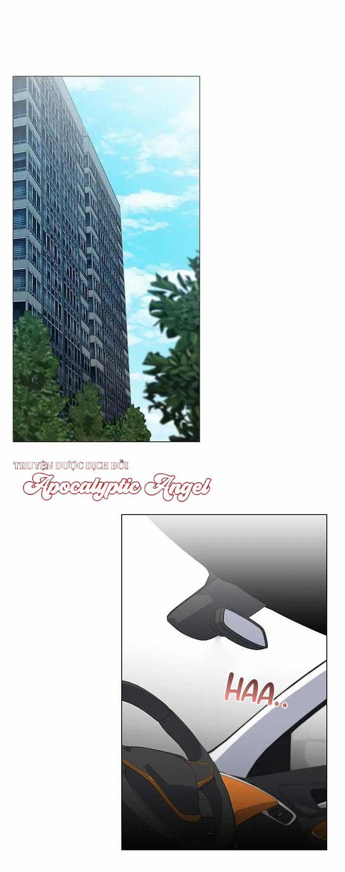 Nhiệm Vụ Tiềm Ẩn 25 trang 2