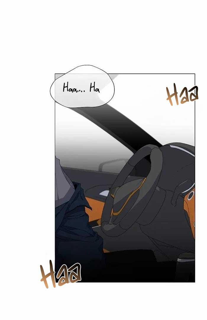 Nhiệm Vụ Tiềm Ẩn 25 trang 6