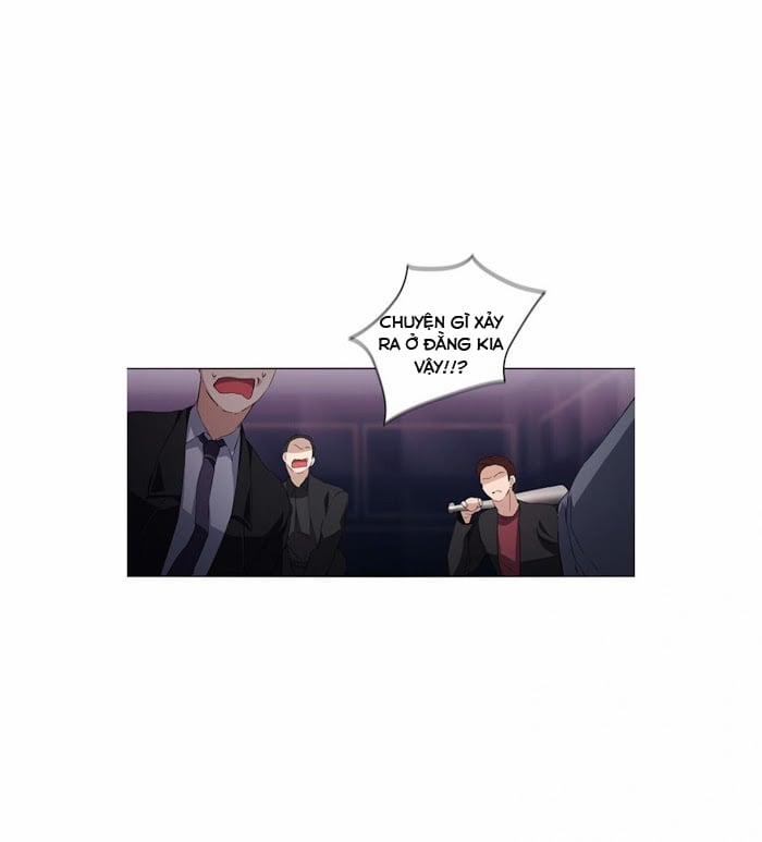 Nhiệm Vụ Tiềm Ẩn 3 trang 10