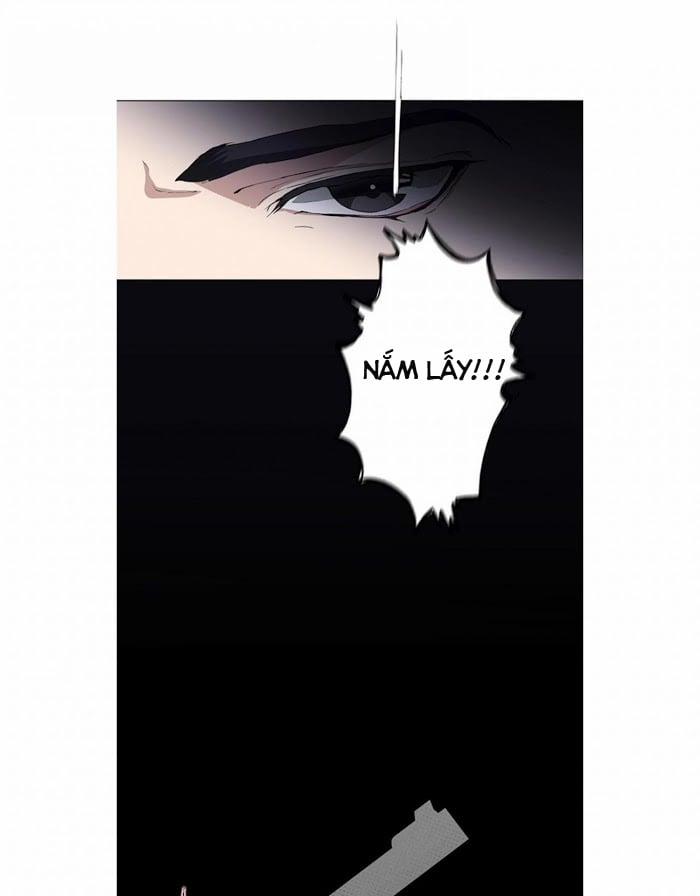 Nhiệm Vụ Tiềm Ẩn 3 trang 11