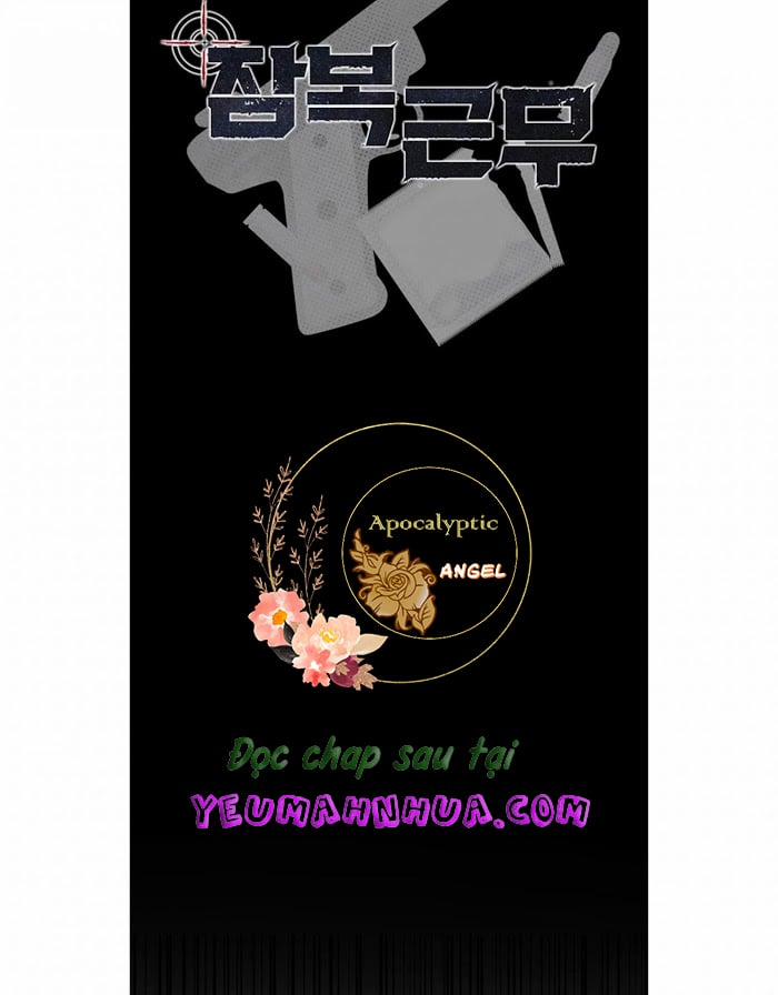 Nhiệm Vụ Tiềm Ẩn 3 trang 12