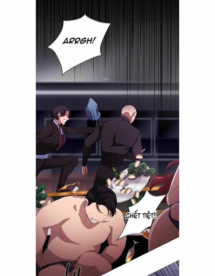 Nhiệm Vụ Tiềm Ẩn 3 trang 13