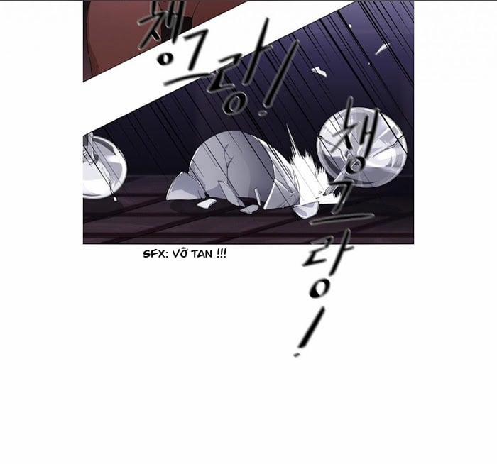 Nhiệm Vụ Tiềm Ẩn 3 trang 14