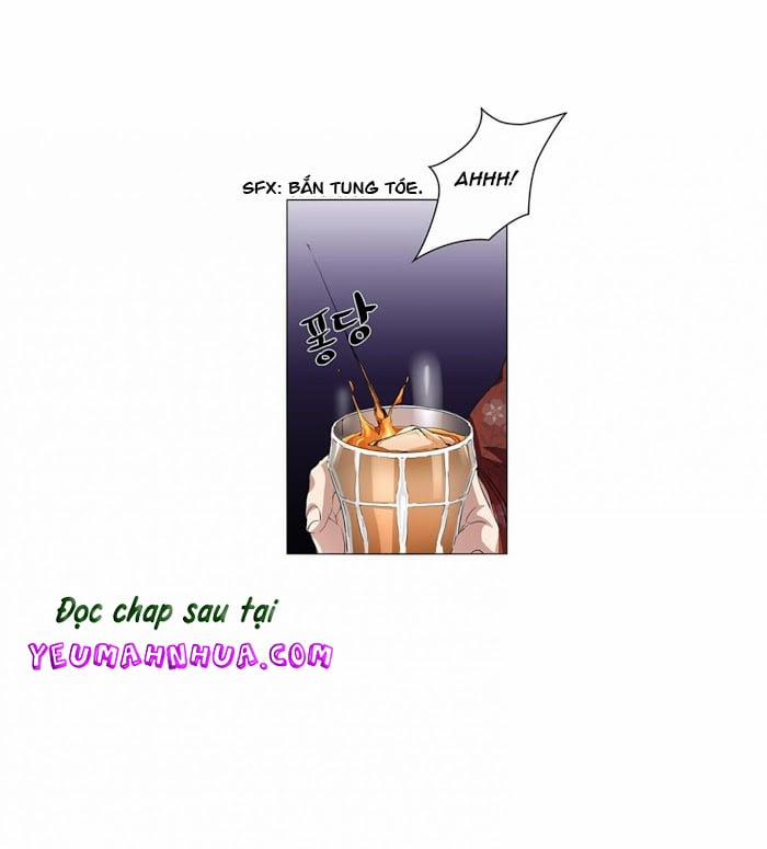 Nhiệm Vụ Tiềm Ẩn 3 trang 15