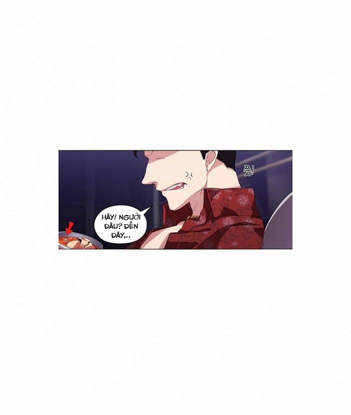 Nhiệm Vụ Tiềm Ẩn 3 trang 16