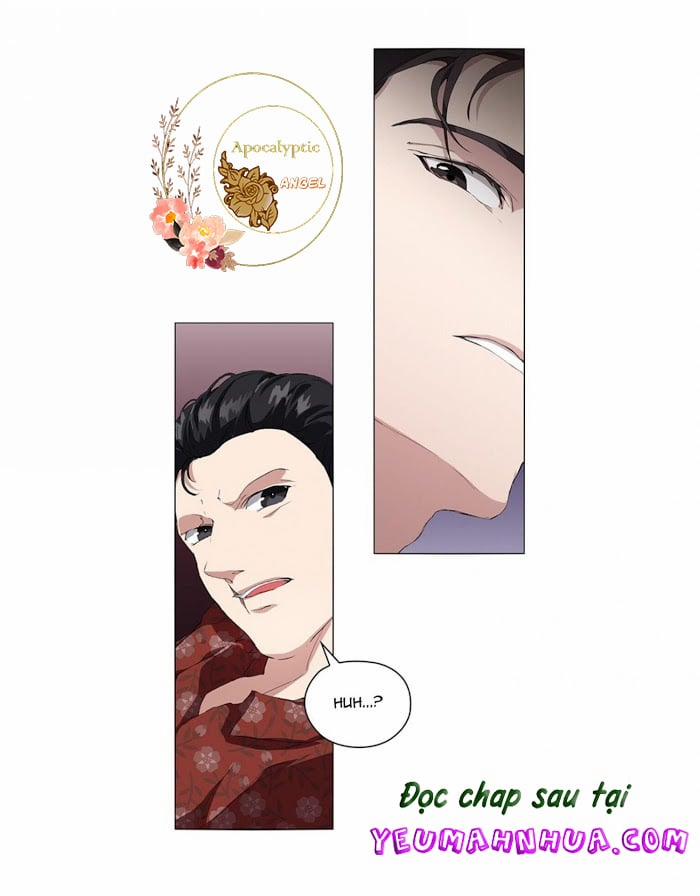 Nhiệm Vụ Tiềm Ẩn 3 trang 18