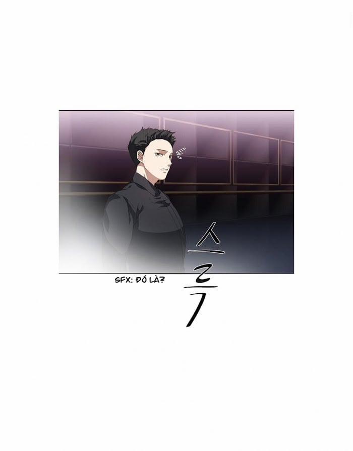 Nhiệm Vụ Tiềm Ẩn 3 trang 2