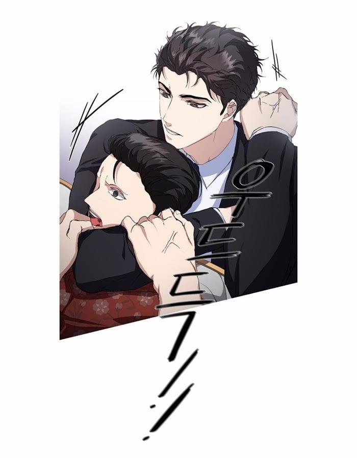 Nhiệm Vụ Tiềm Ẩn 3 trang 20