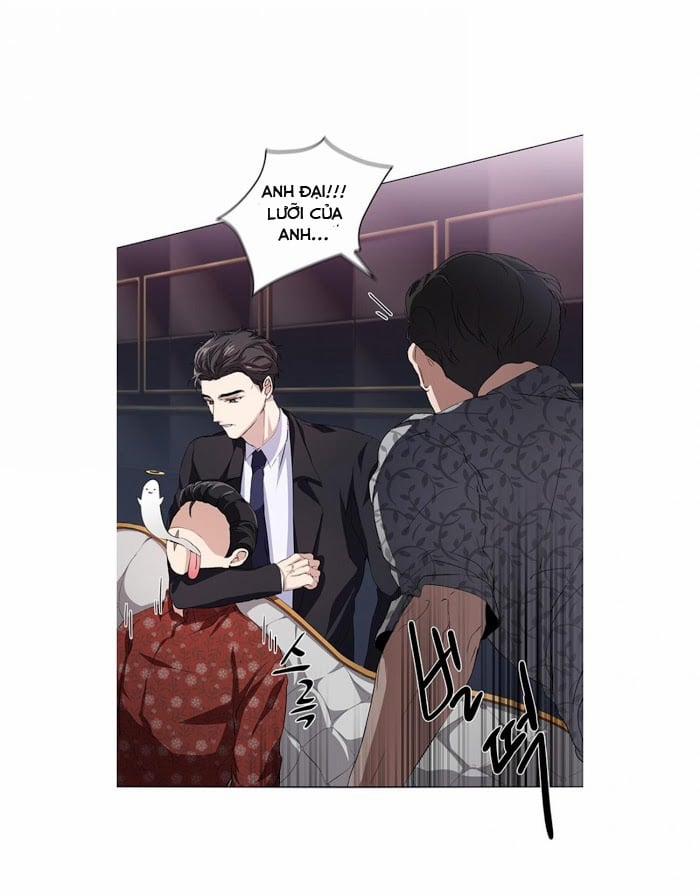 Nhiệm Vụ Tiềm Ẩn 3 trang 21