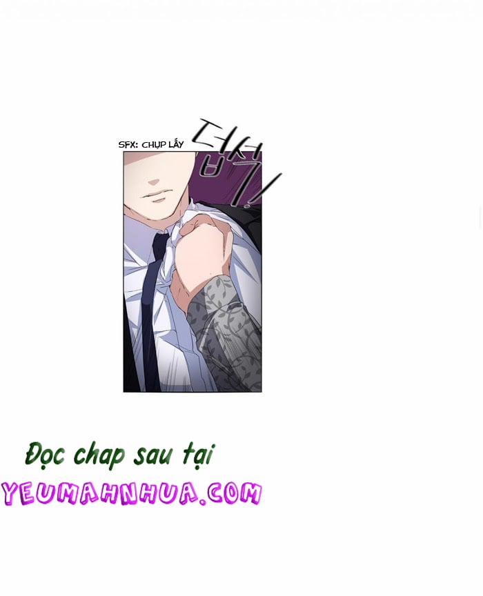 Nhiệm Vụ Tiềm Ẩn 3 trang 22
