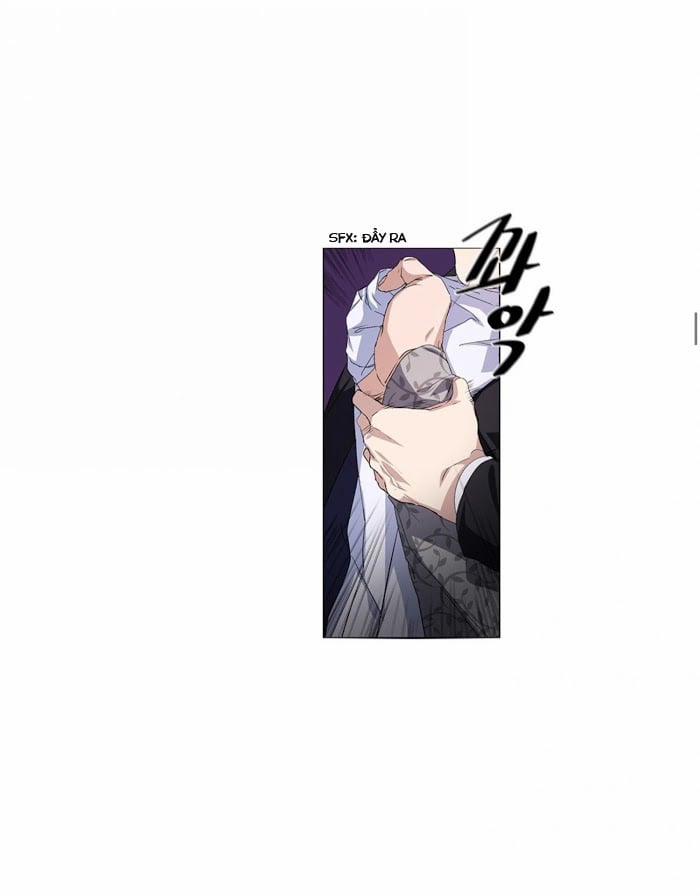 Nhiệm Vụ Tiềm Ẩn 3 trang 23
