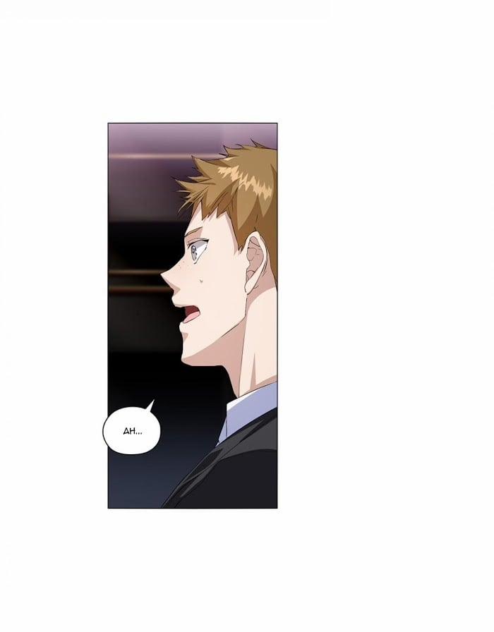 Nhiệm Vụ Tiềm Ẩn 3 trang 25