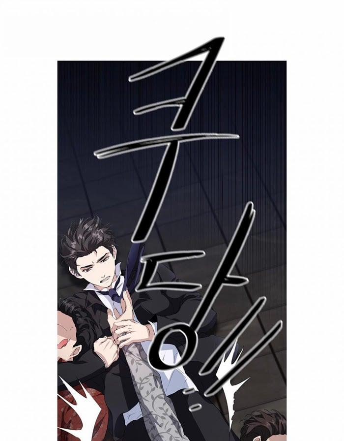 Nhiệm Vụ Tiềm Ẩn 3 trang 27