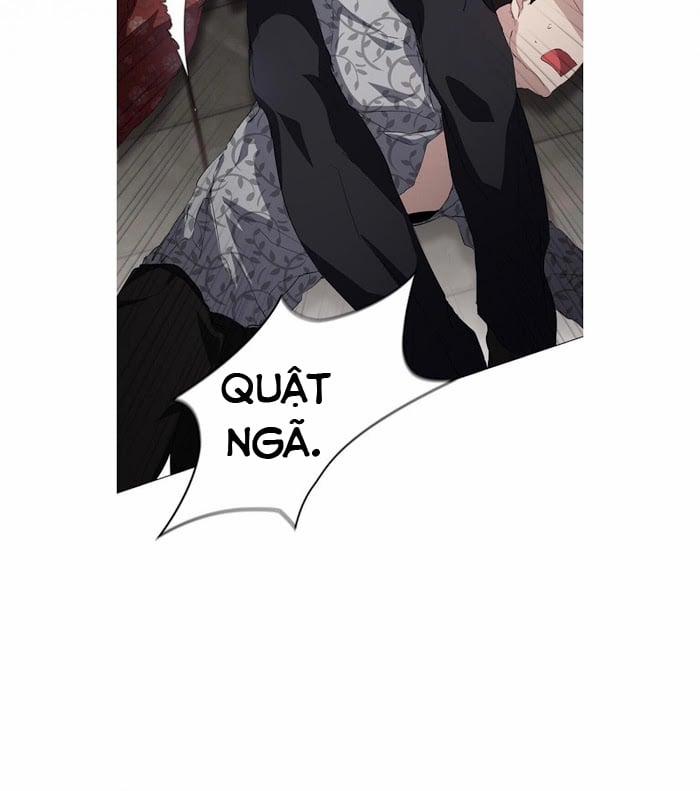 Nhiệm Vụ Tiềm Ẩn 3 trang 28