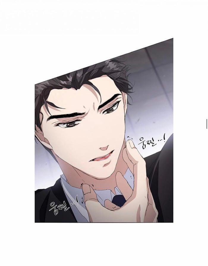 Nhiệm Vụ Tiềm Ẩn 3 trang 29