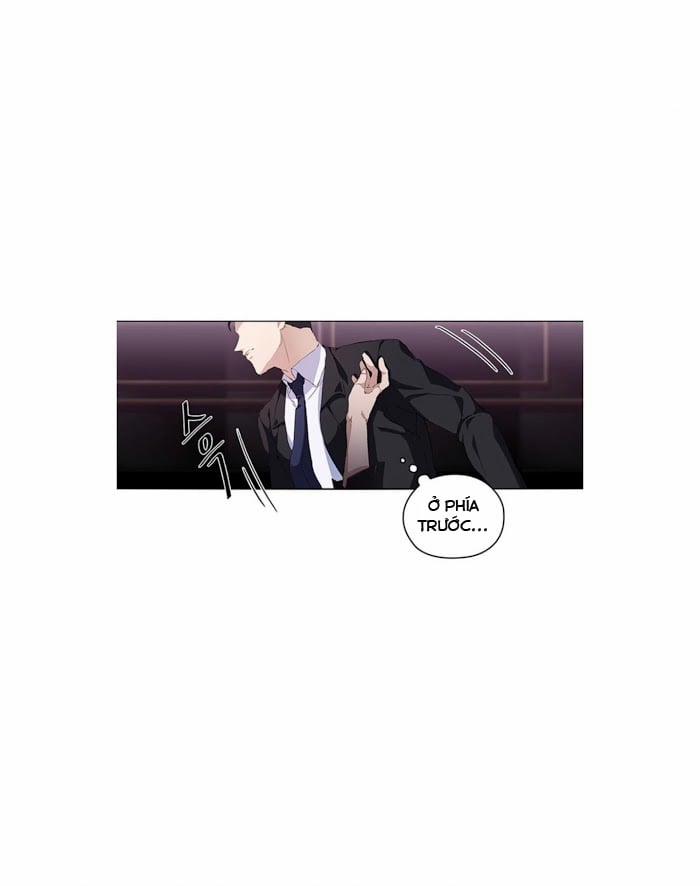 Nhiệm Vụ Tiềm Ẩn 3 trang 33