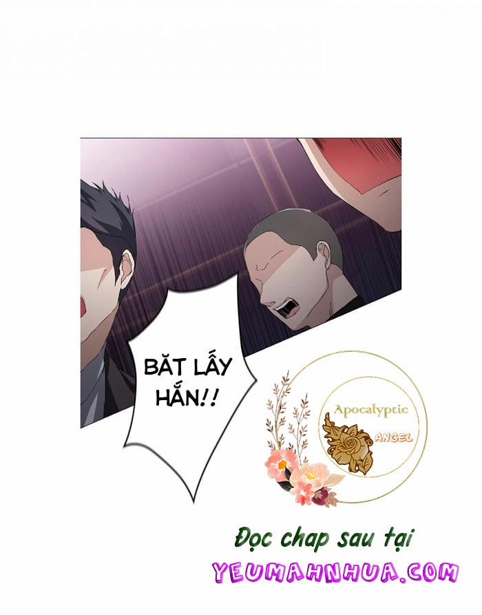 Nhiệm Vụ Tiềm Ẩn 3 trang 34