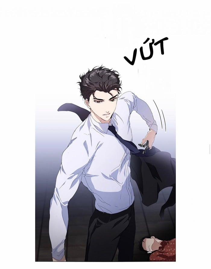 Nhiệm Vụ Tiềm Ẩn 3 trang 35