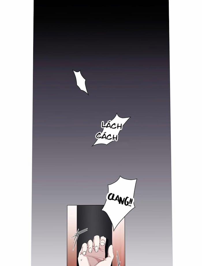 Nhiệm Vụ Tiềm Ẩn 3 trang 37