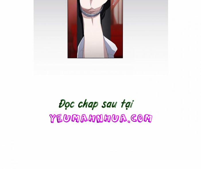 Nhiệm Vụ Tiềm Ẩn 3 trang 38