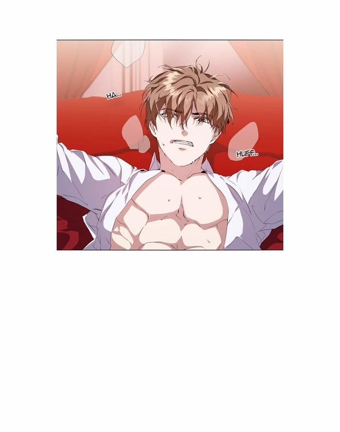 Nhiệm Vụ Tiềm Ẩn 3 trang 39