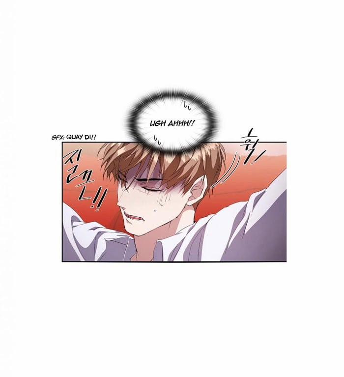 Nhiệm Vụ Tiềm Ẩn 3 trang 41