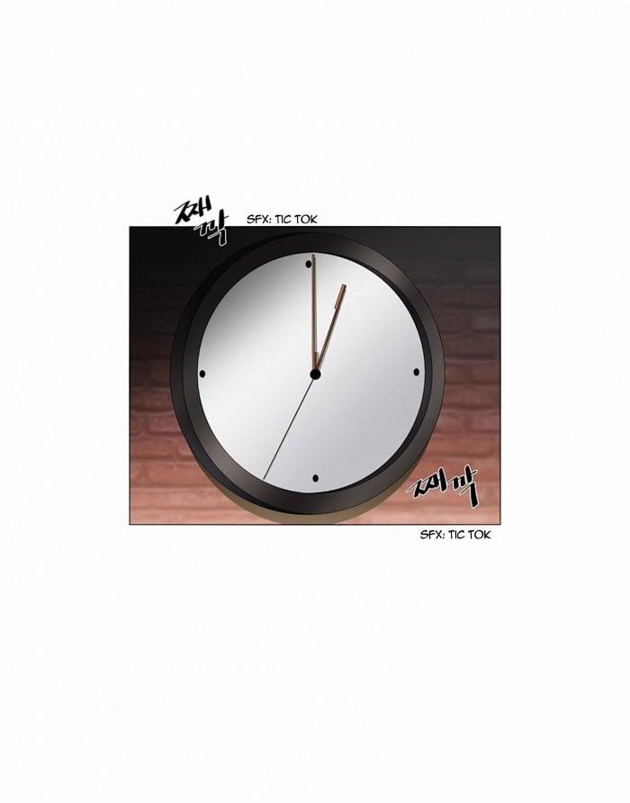 Nhiệm Vụ Tiềm Ẩn 3 trang 44