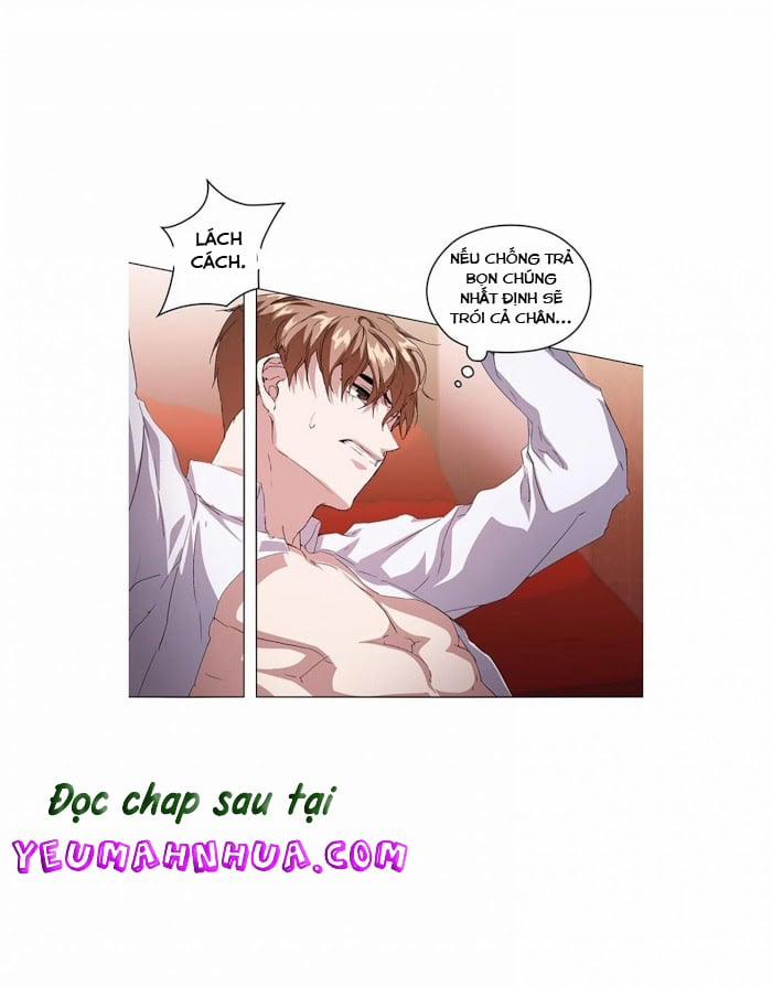 Nhiệm Vụ Tiềm Ẩn 3 trang 47