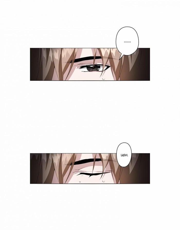 Nhiệm Vụ Tiềm Ẩn 3 trang 49