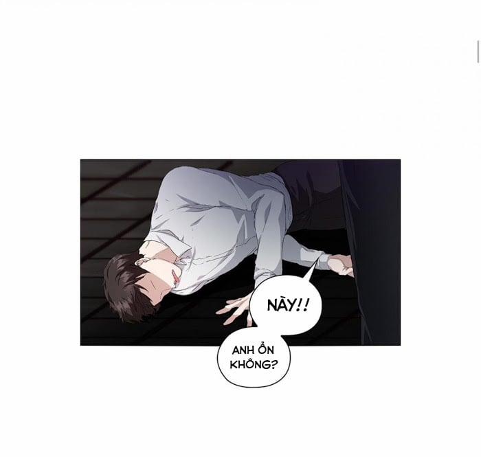 Nhiệm Vụ Tiềm Ẩn 3 trang 5