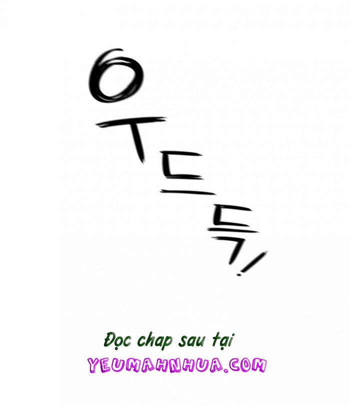 Nhiệm Vụ Tiềm Ẩn 3 trang 6