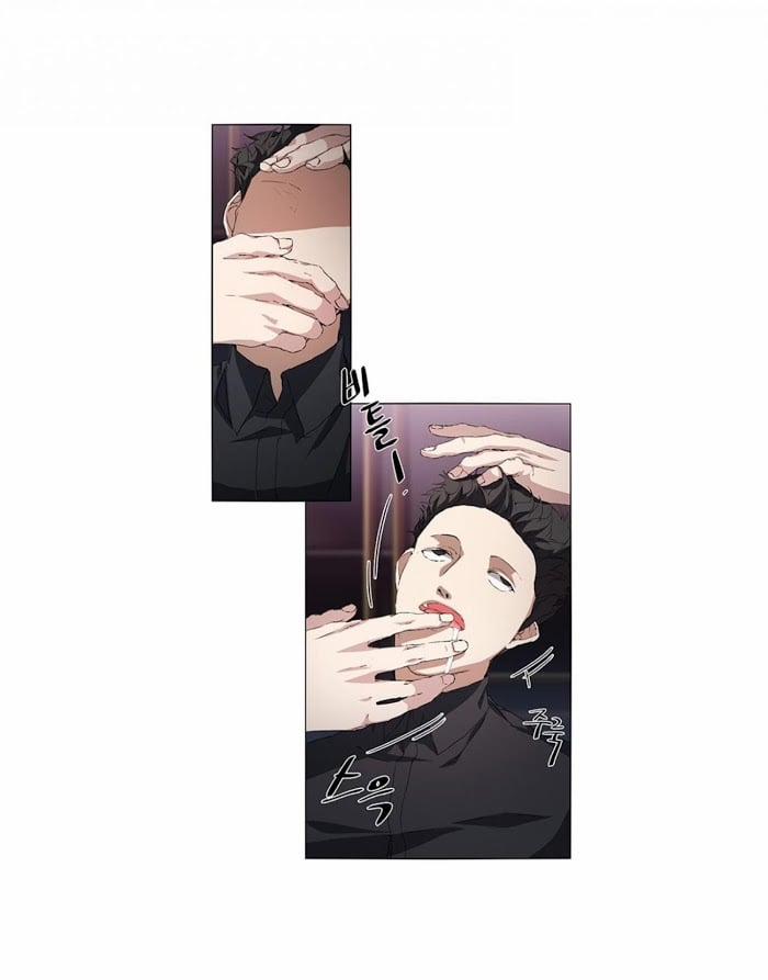 Nhiệm Vụ Tiềm Ẩn 3 trang 7