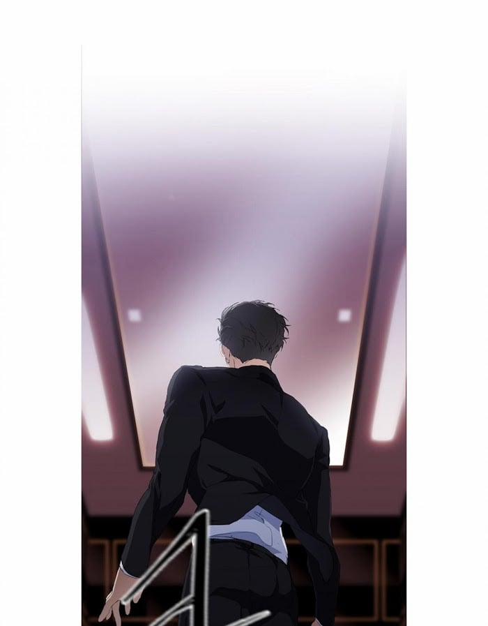 Nhiệm Vụ Tiềm Ẩn 3 trang 8