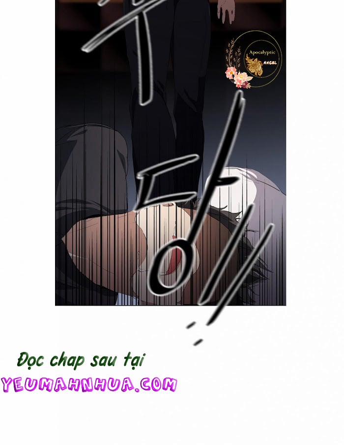 Nhiệm Vụ Tiềm Ẩn 3 trang 9