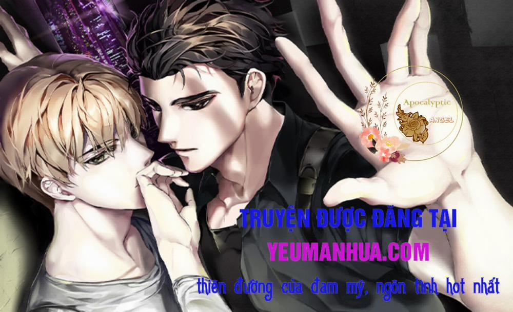 Nhiệm Vụ Tiềm Ẩn 4 trang 0