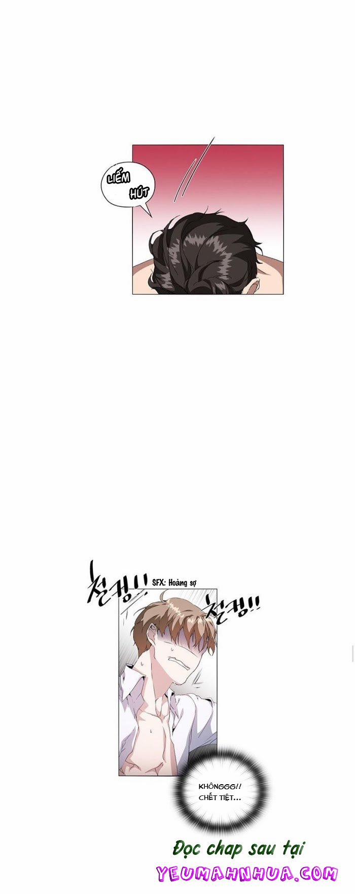 Nhiệm Vụ Tiềm Ẩn 4 trang 15