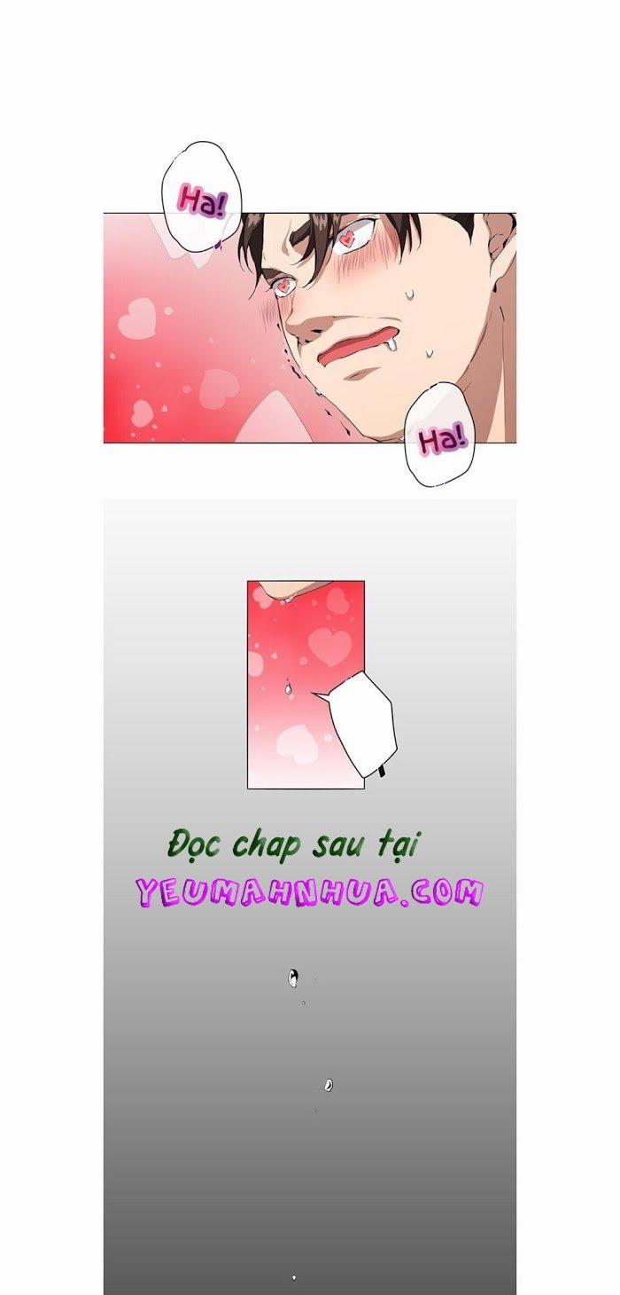 Nhiệm Vụ Tiềm Ẩn 4 trang 22